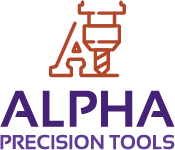 Alpha-logo